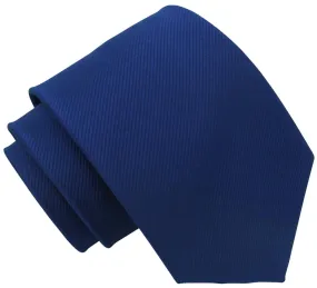 Admiral Silk Wedding Tie