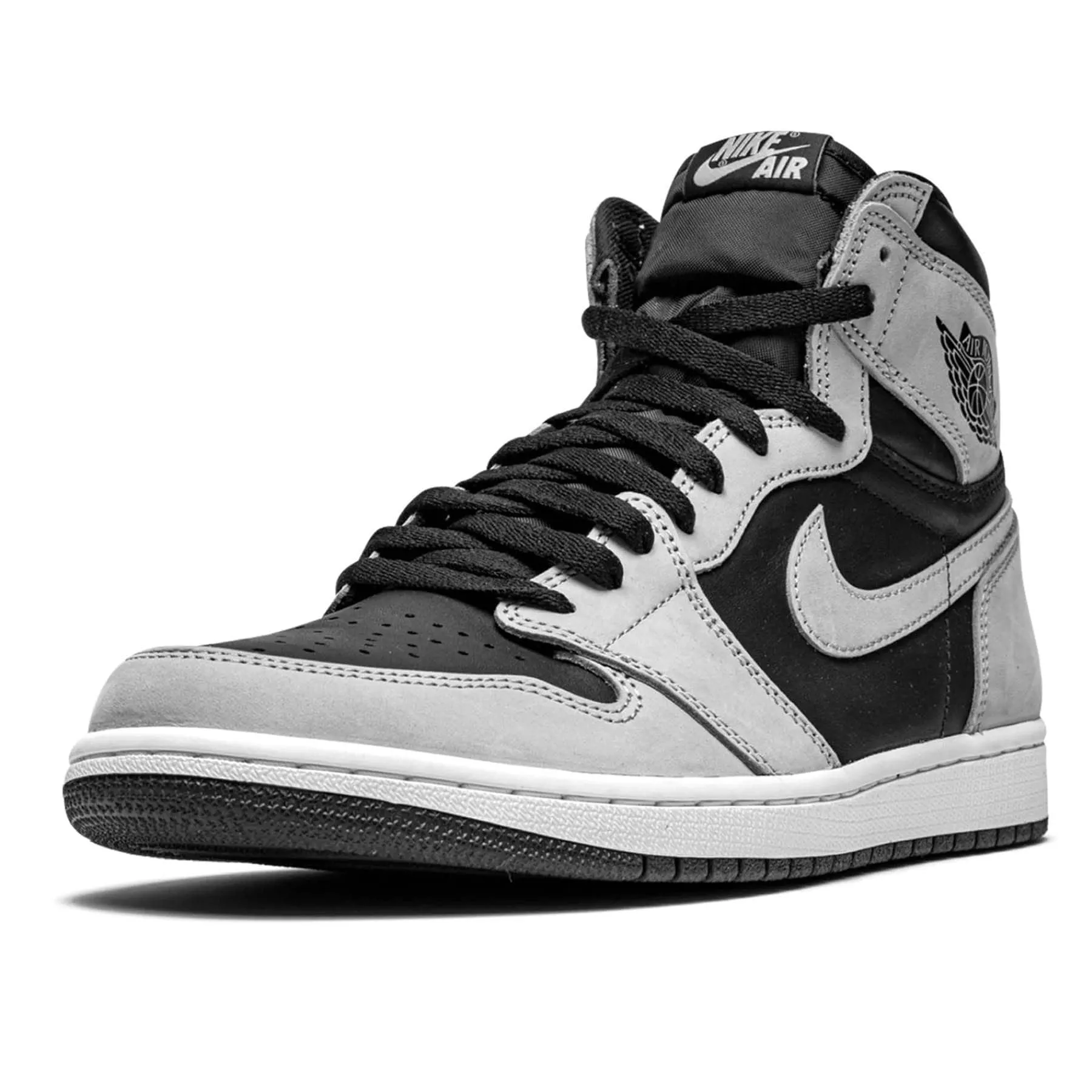 Air Jordan 1 High OG "Shadow 2.0"