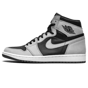 Air Jordan 1 High OG "Shadow 2.0"