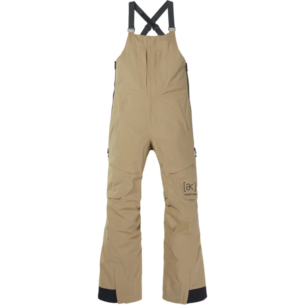 AK Kimmy Gore-Tex 2L Bib Snowboard Pants - Womens