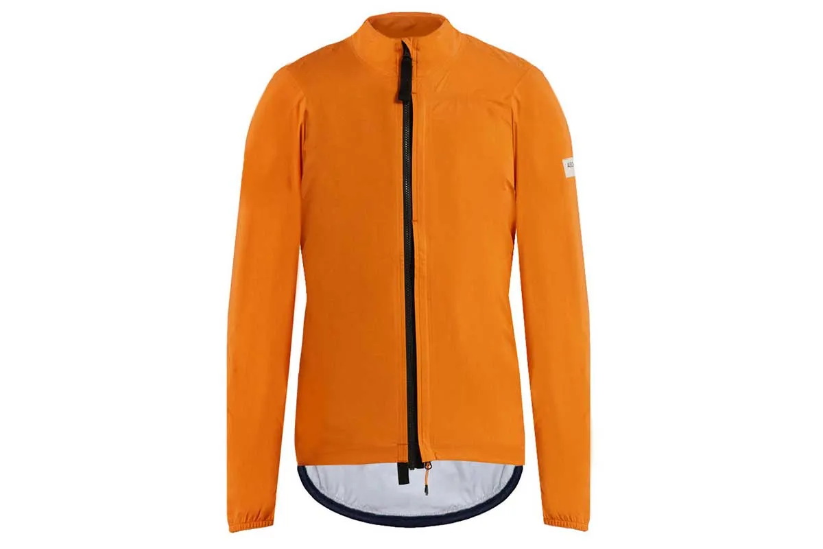 Albion Women's All Road Pertex Shield Rain Jacket