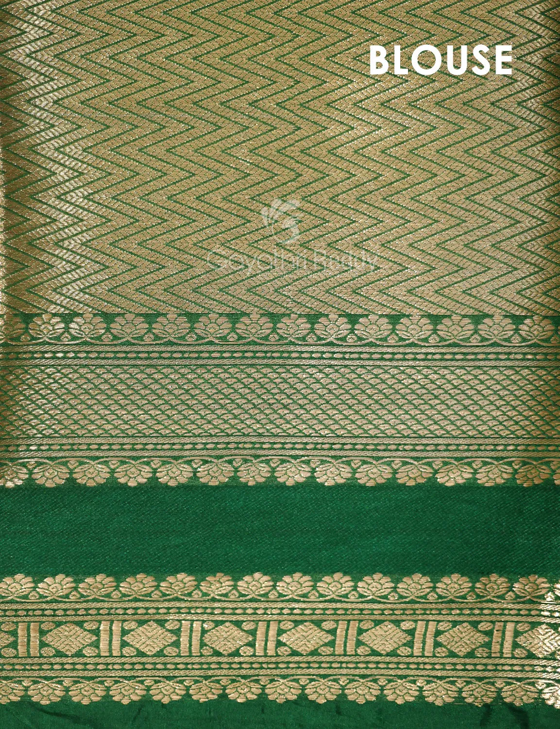 BANARAS CHINIYA SILK-SBC102