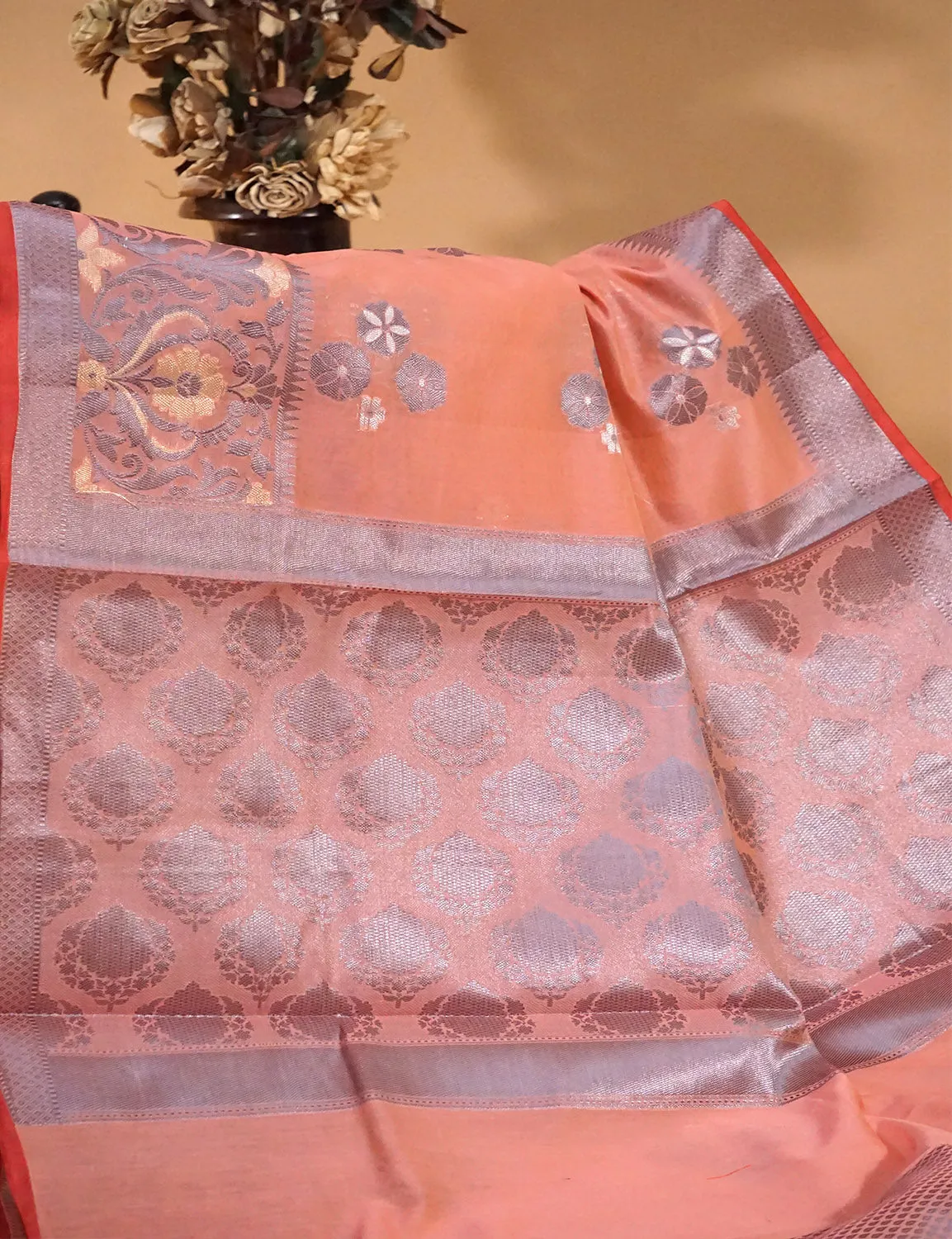 BANARAS COTTON-BC261