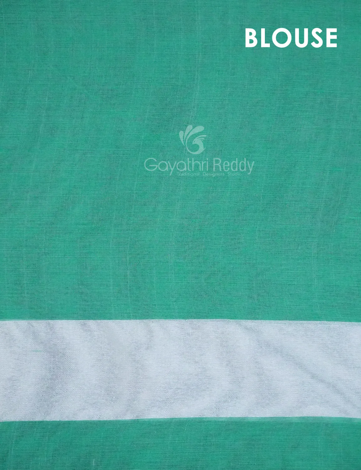 BANARAS COTTON-BC374