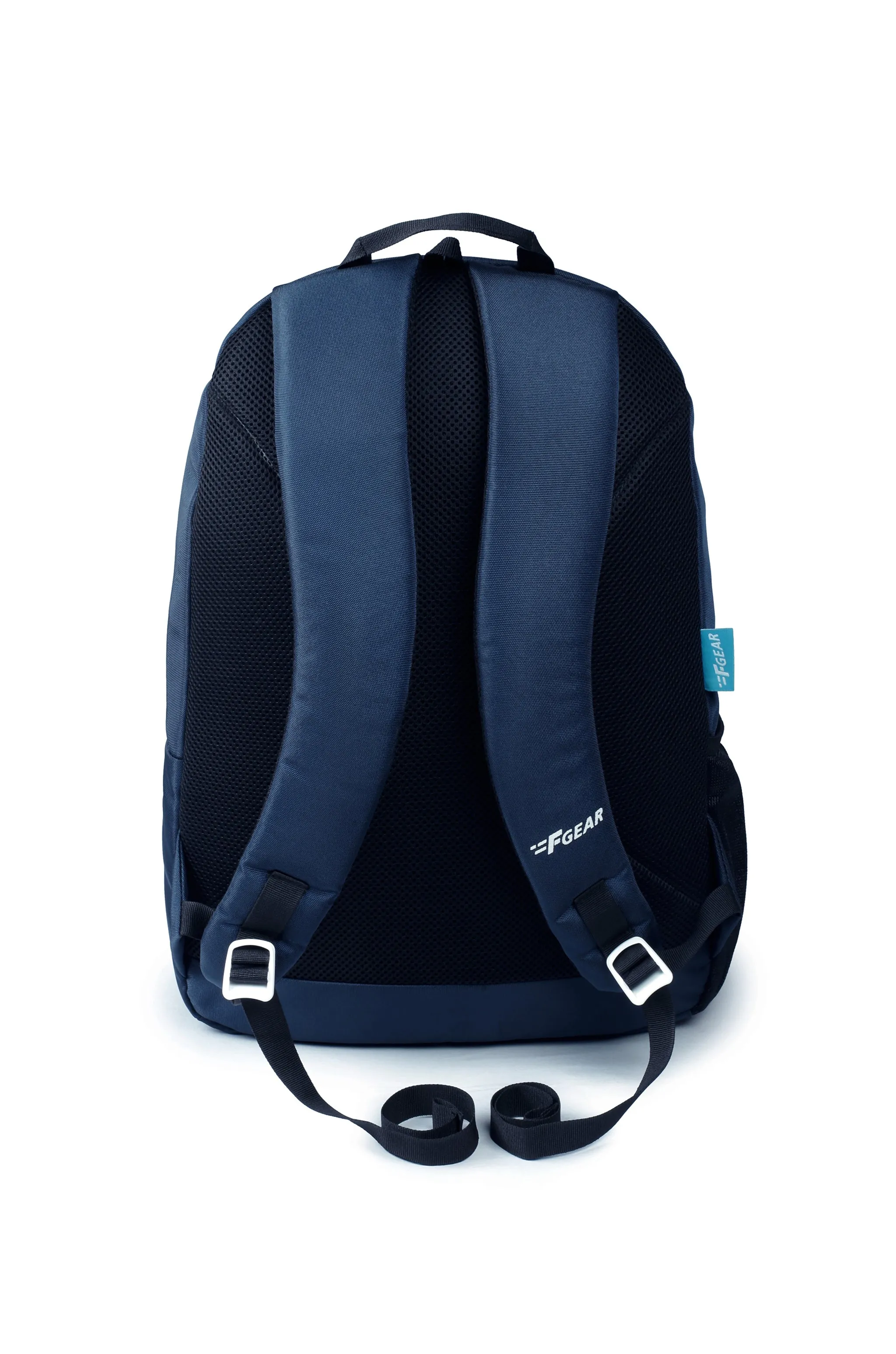 Circadian 27L Guc Navy Blue Backpack