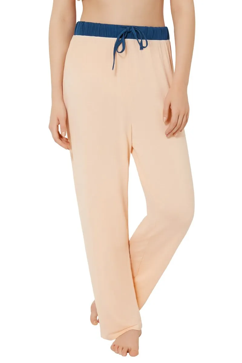 Comfy Cotton Pyjama Bottom