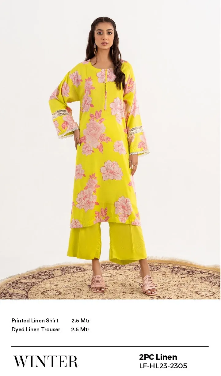 D05 - Ittehad Linen