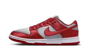 Dunk Low UNLV Satin