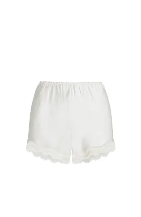 Estelle Silk Short