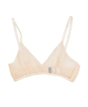 jabouley lace soft bra