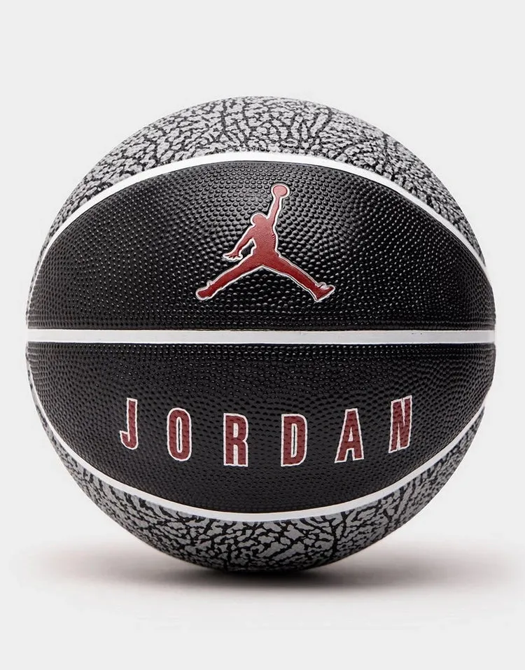 JORDAN PLAYGROUND 8P