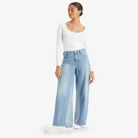 Levi's '94 Baggy Wide Leg