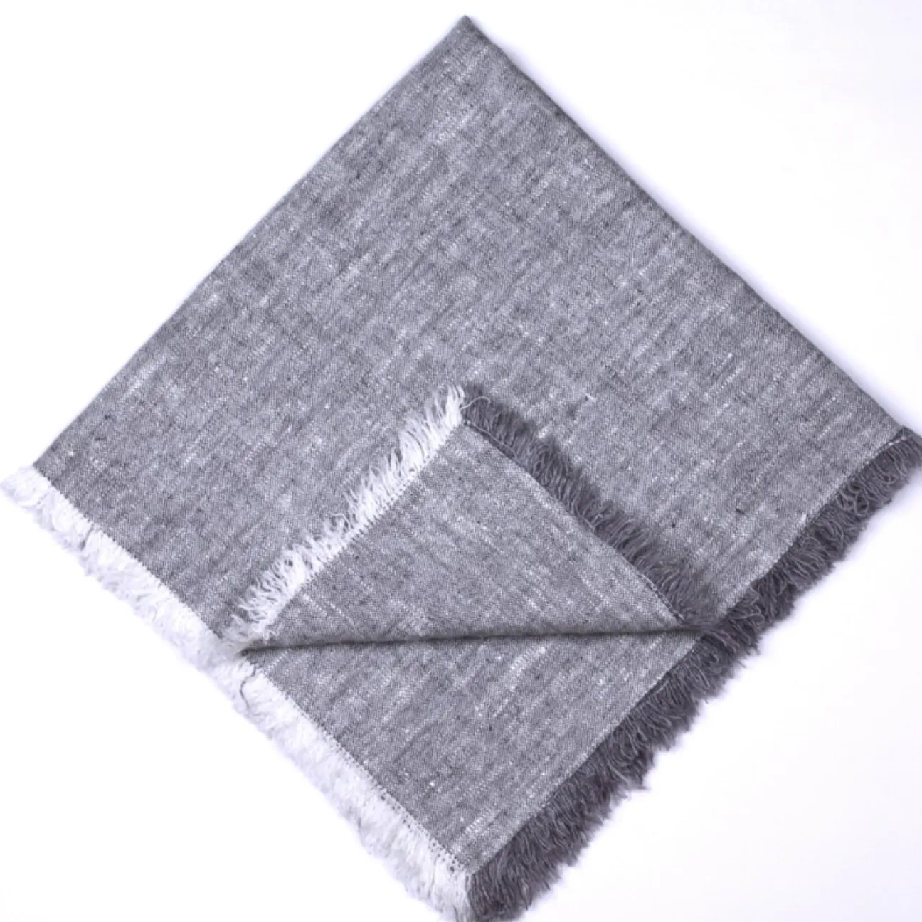 Linen Napkins