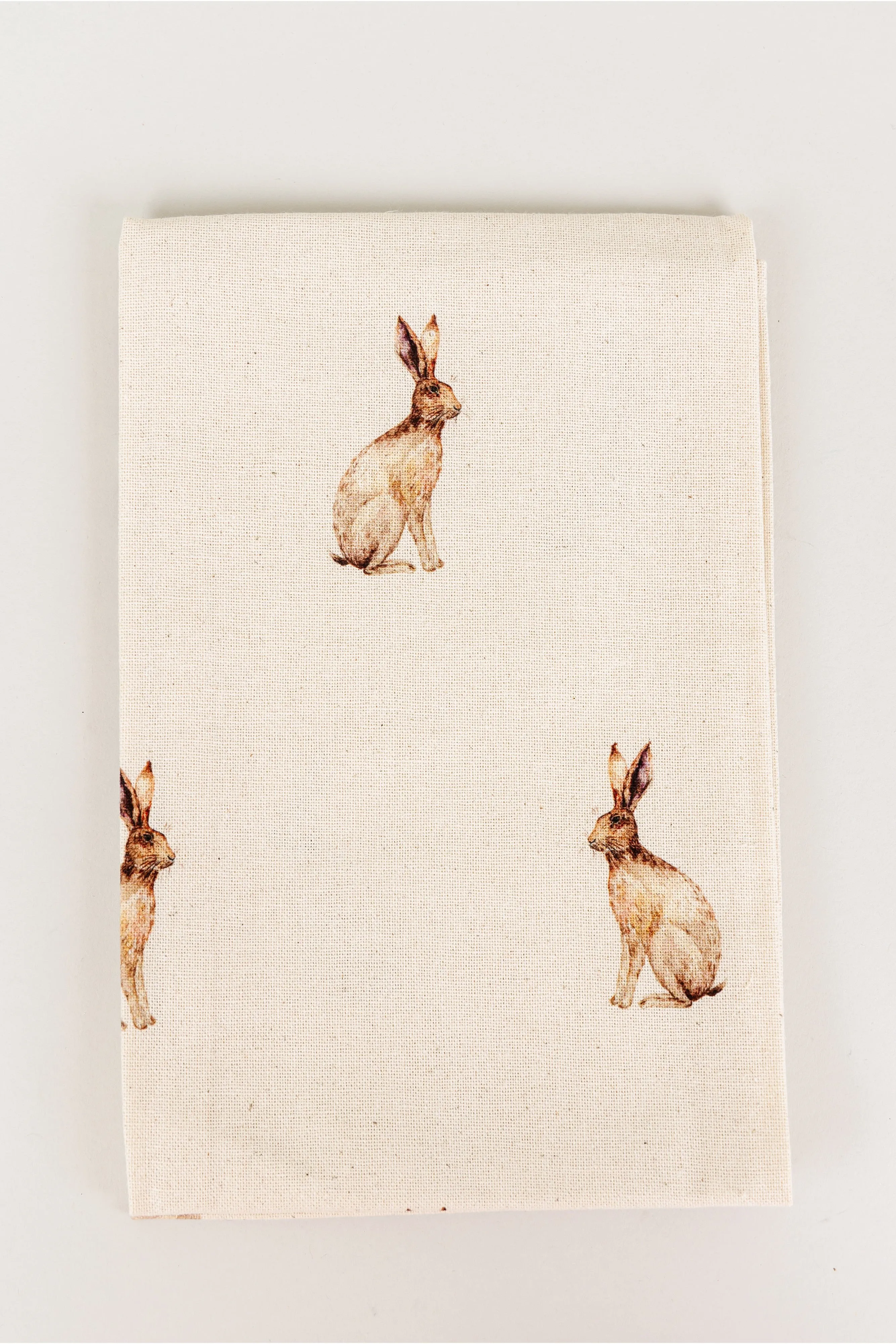 Linen Tea Towels