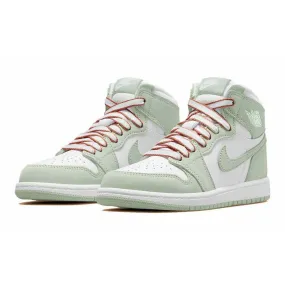 Nike Air Jordan 1 High OG Seafoam (W)