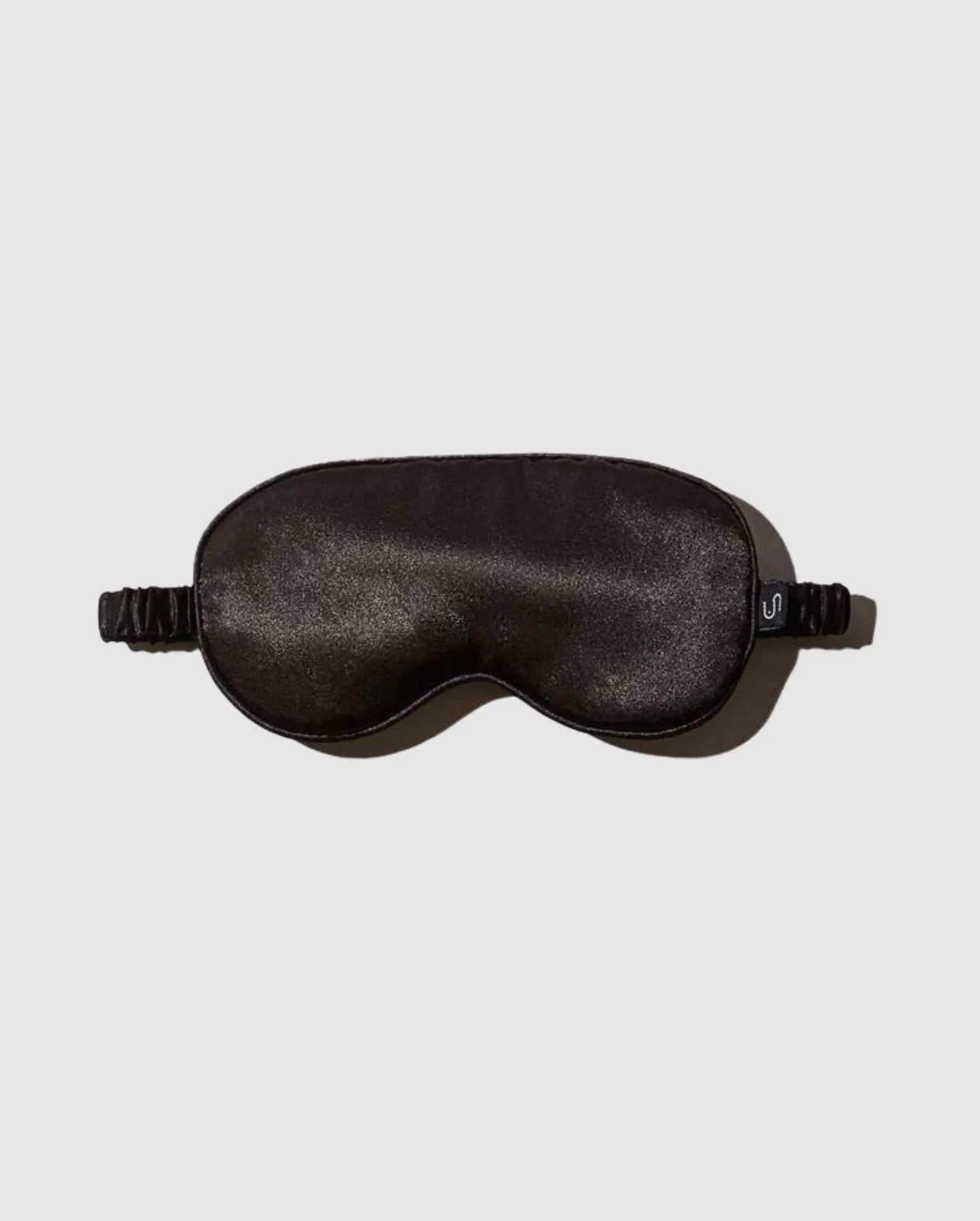 Satin Sleeping Mask