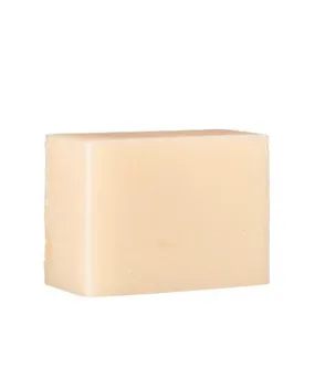 Soap - Linen