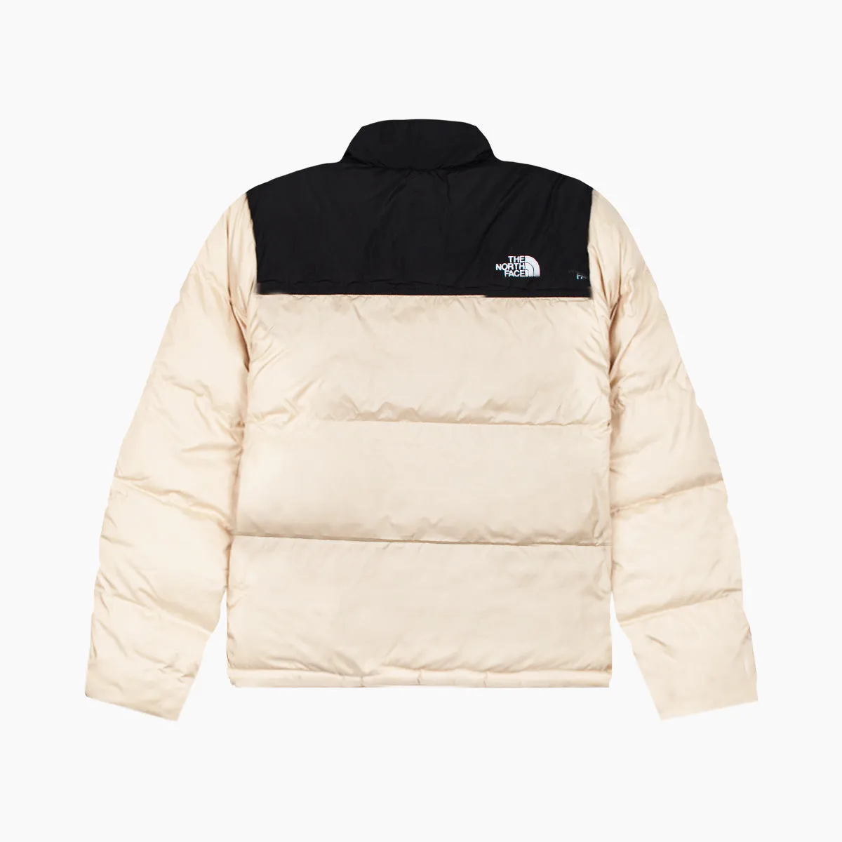 The North Face Saikuru Jacket