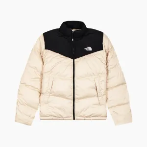 The North Face Saikuru Jacket