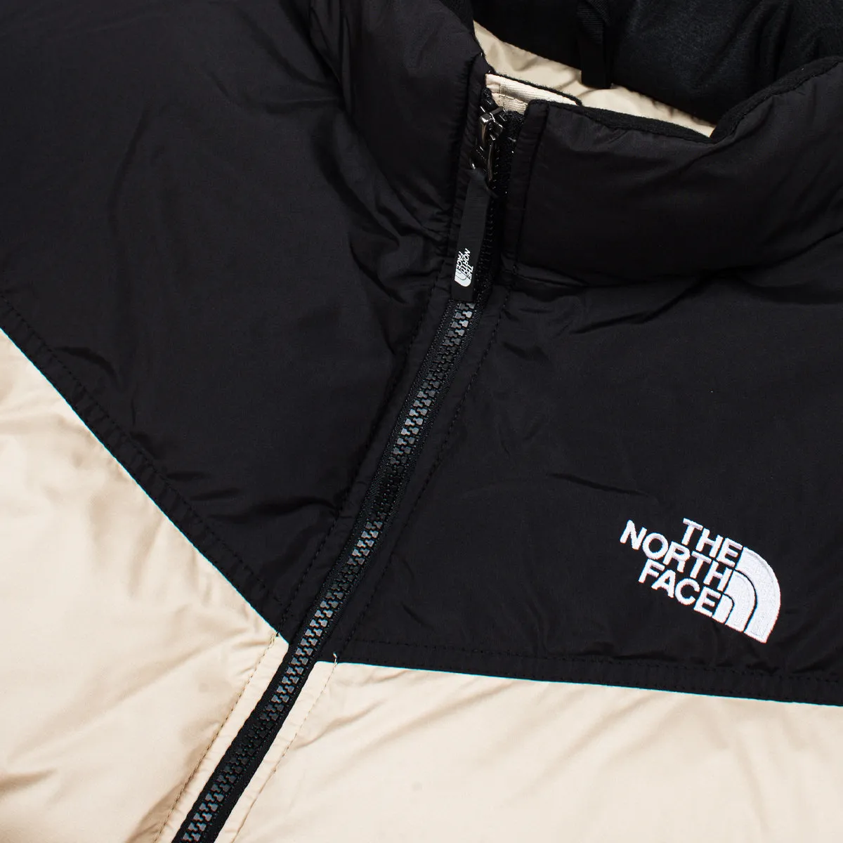 The North Face Saikuru Jacket