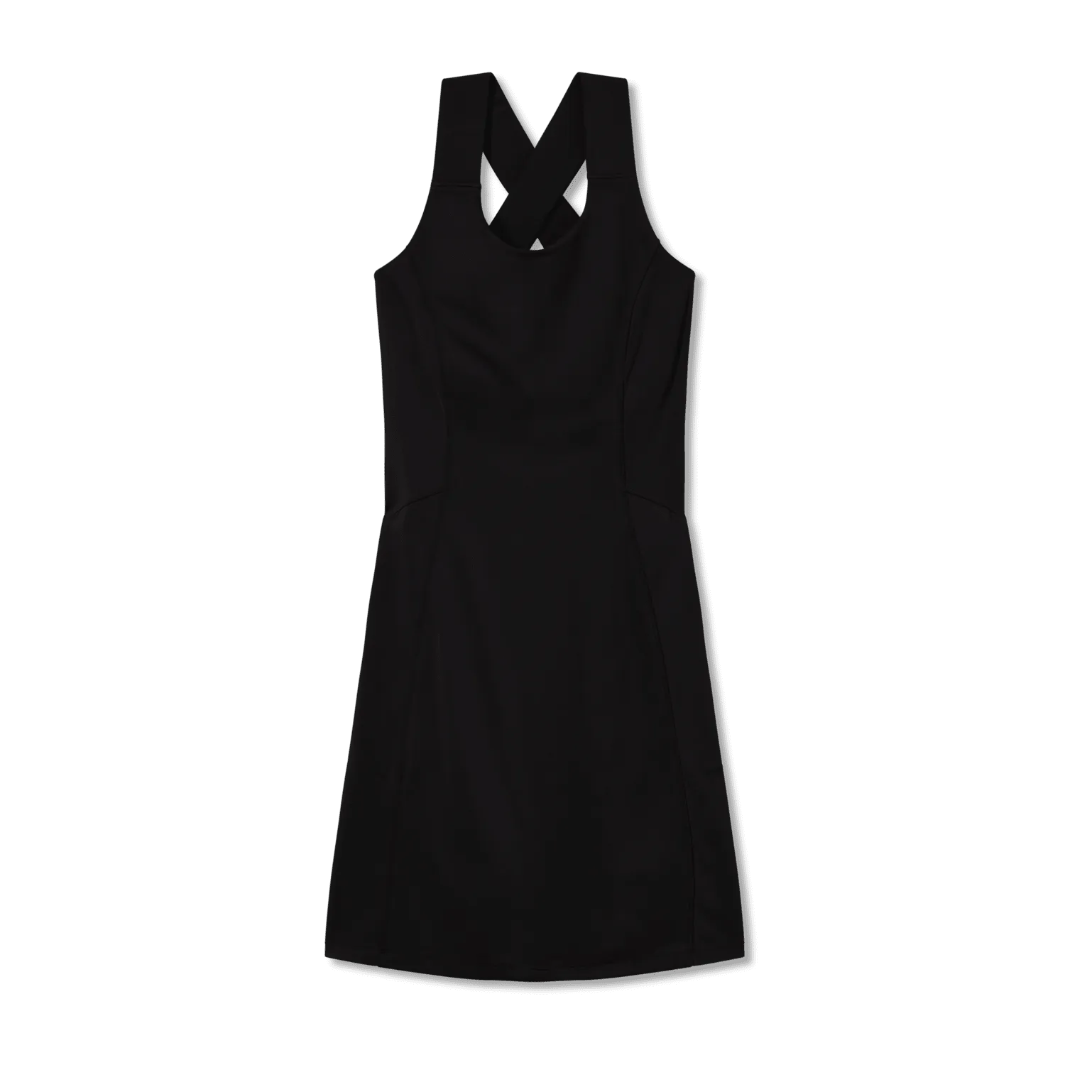 W's Backcountry Pro Dress - Recycled polyester